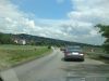 DSC00414.JPG