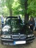 DSC00415.JPG