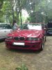DSC00422.JPG