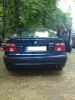 DSC00423.JPG