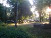 DSC05739.JPG