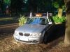 DSC05743.JPG