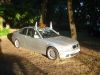 DSC05744.JPG