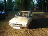 DSC05745.JPG