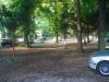 DSC05764.JPG