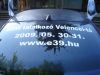 DSC05769.JPG