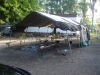 DSC05772.JPG