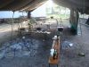 DSC05774.JPG