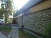 DSC05782.JPG