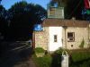DSC05785.JPG