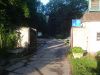 DSC05786.JPG