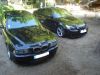 DSC05824.JPG