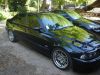 DSC05825.JPG