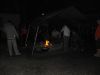 DSCF0354.jpg
