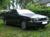 IMG_2013.jpg