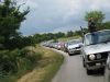 Kep_233.jpg