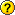 Kérdő