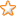 5 a 1-ből